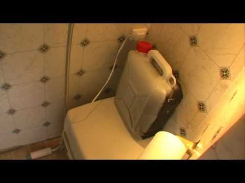 cheap caravans cheap caravans