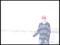 videos de dulce amor chamy ft the winder & lil stinger