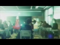 Click here to watch this video Multi Anime Opening - Hishoku no Mahou {Happy Birthday Twiney!}