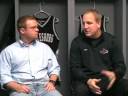 Sports Talk: GHS Coach Mike Reynolds Sports Talk: GHS Coach Mike Reynolds
