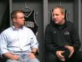 videos de Sports Talk: GHS Coach Mike Reynolds