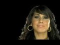 Nina Sky - On Some Bullshit