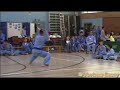 Vovinam Viet Vo Dao : Khai Mon Quyen Vovinam Viet Vo Dao : Khai Mon Quyen