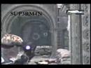 SUPER FRIENDS sF x CLAN-TAGE