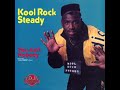 Fast Eddie - Acid Thunder Fast Eddie - Acid Thunder