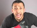 Ask Baba Ali - 
