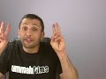 Ask Baba Ali - 