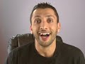 Ask Baba Ali - 