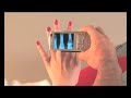 Search Video