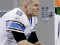cns-bullies-talkin-cowboys-and-packers.html