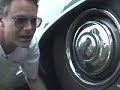 Jaguar 3.8S - World\