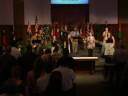 youtube - only a god like you_salvation belongs to our god_thy word.avi youtube - only a god like you_salvation belongs to our god_thy word.avi