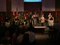 videos de youtube - only a god like you_salvation belongs to our god_thy word.avi