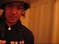 ALIENS Parody