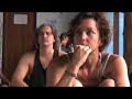 Agama Yoga - 1st Month Intensive