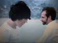 this is a crappy little fanvideo that i made to the song i'll be there for you by the rembrandts because i thought that it fit well...which it does. so yeah, try not to hate it?