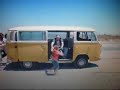 this is a crappy little fanvideo that i made to the song i'll be there for you by the rembrandts because i thought that it fit well...which it does. so yeah, try not to hate it?