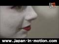 Maiko -舞妓-