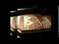Eihwaz Craftwork Promo