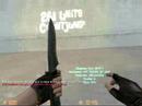Rodrig0v 261 Countjump