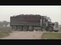 2008 Beet Harvest