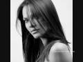 Lusine Tovmasyan
