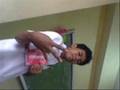 videos de mandaluyong boyz