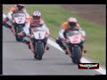 Alex Criville Highlights Alex Criville Highlights