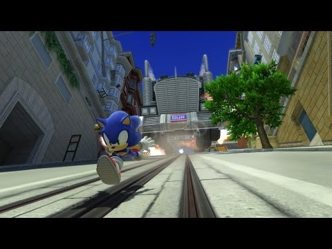 how to download sonic adventure 2 for pc