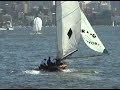 17 feb 2007 Aberdare Win