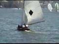 17 feb 2007 Aberdare Win