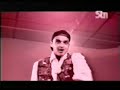 Arid Zone, Frienge Benefits - Pyar Diyaan Gallan Arid Zone, Frienge Benefits - Pyar Diyaan Gallan