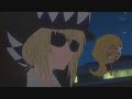 Song: Black DiamondArtist: Nana MizukiEnding Song: Yume no TsubomiAnime: Shugo Chara!Thanks to pinkstar33 for the song!Black Diamond Lyrics:Ichiban no negai goto Oshiete-anata no hoshii mono-VOLUMNE furi kireru hodo tsuyokuOokina koe de Sakende miteTaiyou ga mezame nu uchi niHajimeyou Sekai waHikari ni Tsuki matou kage to odoruSou Kimi no Te wo TotteSaa Nani ga hoshii no? Nani wo motomeru no?Atsumeta kagayaki Sono Te no Hira niSubete tsukui toru Yogoreta yozora niKurai DAIYAMONDO BLACK DIAMONDFurueru Te de Inori wo Sasagete-ANATA NO HOSHII MONO-Ishi no nai Ningyou no you ja neNamida datte NagasenaiKizutsuitemo Uso darake demoKesshite KutsushinaiHonmono dake ga KagayaiteiruMienai chikara ni SakaratteSaa Nani wo utau no? Nani wo Shinjiru no?Mayotteru dake ja BLACK DIA ni naruSubete furi kitte Yuganda yozora niKuroi DAIYAMONDO BLACK DIAMONDSaa Nani ga hoshii no? Nani wo motomeru no?Atsumeta kagayaki Sono Te no Hira niSubete tsukui toru Nejireru yozora niKuroi DAIYAMONDO BLACK DIAMOND Yume no Tsubomi Lyrics:yume no tsubomi hiraku mabushii sora wo aoimune ii pai hirogaru yasashii kaorikikoeru wa koi no rizumukisetsu koe ai ni ki te nedaisuki ta yo sasayaitarasekai juu ni kikoe chau ka nahazukashiku te utsumui te tawatashi no me o tori hashiridasuNote: I do not own the anime Shugo Chara! or the song Black Diamond in any way