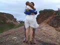 making of do clip casinha de sap�