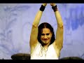 Tuomas Holopainen