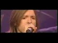 the-storys-cinnamon-bbc-children-in-need-nov-2005.html