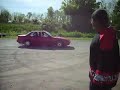 Fuck.. yea.. lol
