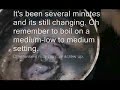 Smoke Grenade/Bomb Tutorial