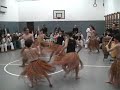 Maculele