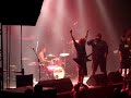 Stuck Mojo live@Osnabr�ck 2008