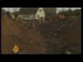 Lockerbie remembered twenty years on - 21 Dec 08