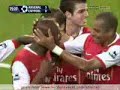 This is Gallas