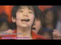 Venus -- jj express
