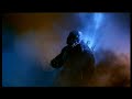 BATTLE OF THE KAIJU BATTLE OF THE KAIJU