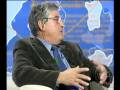 videos de HOSTELTUR TV-TERTULIA: PERSPECTIVAS PARA 2008 2/5