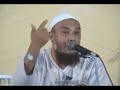 Mereka Bertanya Tentang Manhaj Salaf 4 Mereka Bertanya Tentang Manhaj Salaf 4