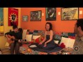 Ilana Volcov - Contradança