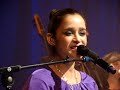 Julieta Venegas - El Presente