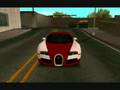 My Car Mods in GTA San Andreas