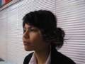 videos de Documentary web